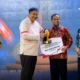 Raih Penghargaan Creative Financing, Pemprov Sulsel dapat Reward Insentif Rp3 Miliar