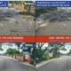 Kebut Proyek Jalan Rp274 Miliar, Kini Ruas Panciro-Batas Makassar Capai 83 Persen