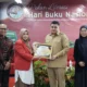 hari buku