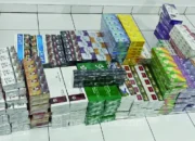 Kretek Terancam ‘Dihabisi’? Industri Rokok Peringatkan Ancaman PHK dan Ledakan Pasar Ilegal