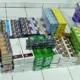 kretek