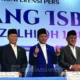 sidang isbat 1