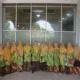 Milad Aisyiyah ke-109 di Pinrang, Wabup Sidrap Harap Organisasi Kian Hadir untuk Umat