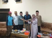 Klaim Karaeng Baru Picu Polemik di Kalimporo, Keluarga Besar Karaeng Tanatoa Layangkan Penolakan