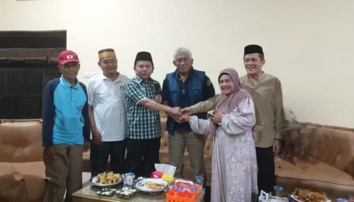 Klaim Karaeng Baru Picu Polemik di Kalimporo, Keluarga Besar Karaeng Tanatoa Layangkan Penolakan