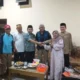 Klaim Karaeng Baru Picu Polemik di Kalimporo, Keluarga Besar Karaeng Tanatoa Layangkan Penolakan