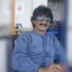 Andi Pasamangi Wawo