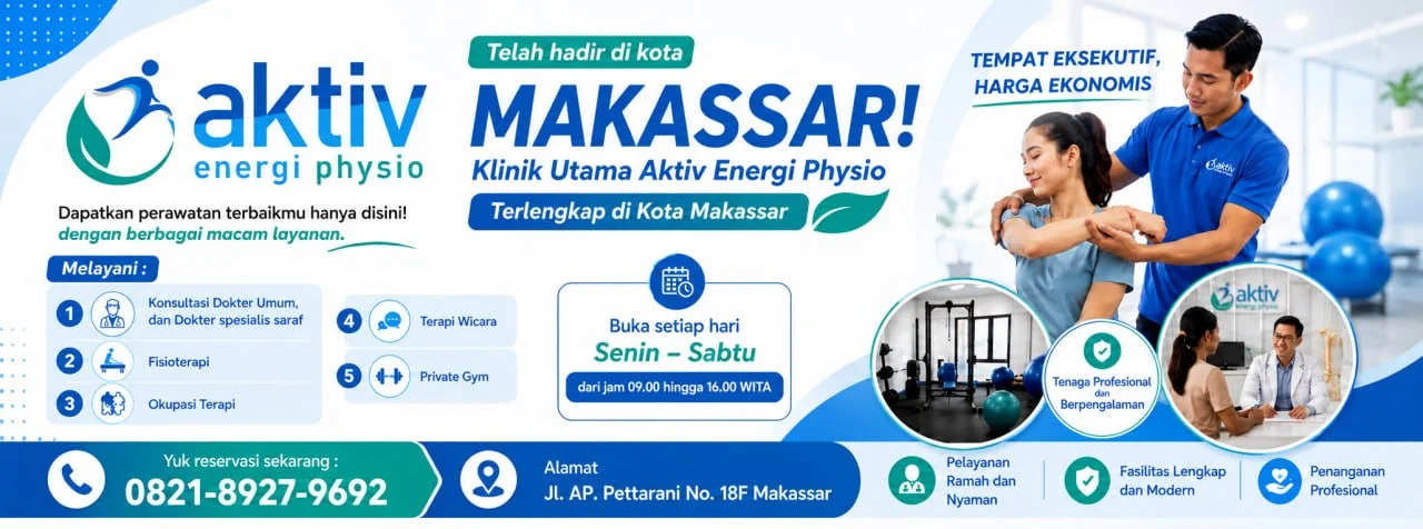 Banner Mediasulsel