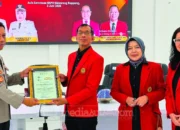 Gandeng Unhas, Pemkab Sidrap Kenalkan Perda Ketertiban dengan Pendekatan Pembinaan