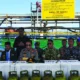 Polda Sulsel Bongkar Sindikat BBM Subsidi, Kapal Tanker Jadi Modus Penyelundupan ke Kalimantan