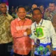 Sulsel Dominan, Sidrap Terbaik Pengentasan Kemiskinan dan Stunting di Ajang Apresiasi Pemerintah Daerah Berprestasi 2026 Regional Sulawesi