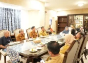 Melinda Aksa: Pemilahan Sampah dari Rumah dan Sekolah Bisa Kurangi Beban TPA