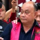 Sehari Usai Dicopot Prabowo, Mantan Kepala BGN Dadan Hindayana Ditahan Kejagung