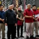 Tiga Eks Pimpinan BGN Resmi Jadi Tersangka Korupsi Program MBG 