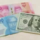Jejak Rupiah dari Era Soeharto hingga Kini: Dari Rp626 per Dolar hingga Menembus Rp17 Ribuan