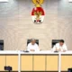 OTT KPK Bongkar Dugaan Pemerasan Sistemik di Imigrasi, Wamen hingga Pejabat Ditjen Jadi Tersangka