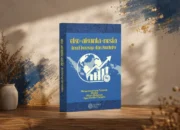 Bedah Buku Eko-Akunta-Nesia, Kupas Akuntansi Berbasis Nilai dan Identitas Indonesia