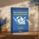 Bedah Buku Eko-Akunta-Nesia, Dorong Perspektif Baru Akuntansi Berbasis Keindonesiaan