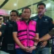 Sony Sonjaya Ungkap Ada Sosok Berpengaruh di Balik Kasus MBG, Siapa Mereka?