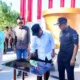 Gubernur Resmikan Tugu Ujung Selatan Sulawesi, Selayar Kini Jadi Ikon Baru Pariwisata