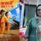 Toraya Ma'gellu' 2026, Panggung Kekuatan Budaya Toraja yang Terus Menjaga Warisan Leluhur