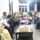 Konsolidasi Menguat, BPP DOB Temui Bupati Luwu Utara Bahas Langkah Strategis Provinsi Luwu Raya