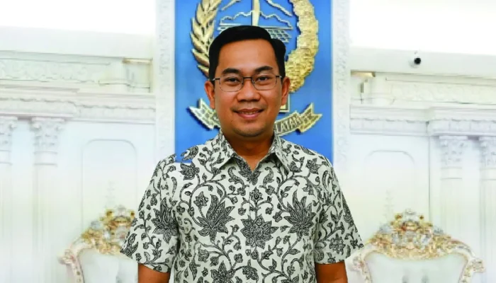 BKAD Sulsel Klarifikasi Angka Rp705 Miliar, Sebut Bukan Kewajiban Definitif Pemprov