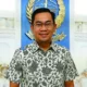 Kepala BKAD Sulsel, Reza Faisal Saleh. (Foto:Ist)