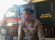 Mantan Penyidik Polsek Tallo Akui Gunakan Dana Titipan, Eks Kanit Reskrim Bantah Terima Aliran Uang