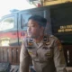 Mantan Penyidik Polsek Tallo Akui Gunakan Dana Titipan, Eks Kanit Reskrim Bantah Terima Aliran Uang