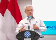 Kemnaker, Unpas, UTB dan UNLA Sepakat Kolaborasi, Ini Manfaatnya bagi Mahasiswa
