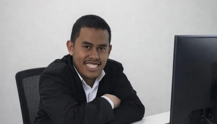 Moratorium MBG Dinilai Jadi Momentum Pembenahan, Bukan Kemunduran Program