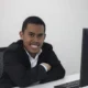Bidang Informasi Publik APPMBGI Sulsel, Yusril Irhaz,