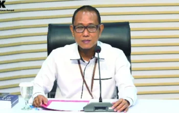 Setelah Eks Menag, Kini Dua Bos Travel Ternama Makassar Terseret Kasus Kuota Haji