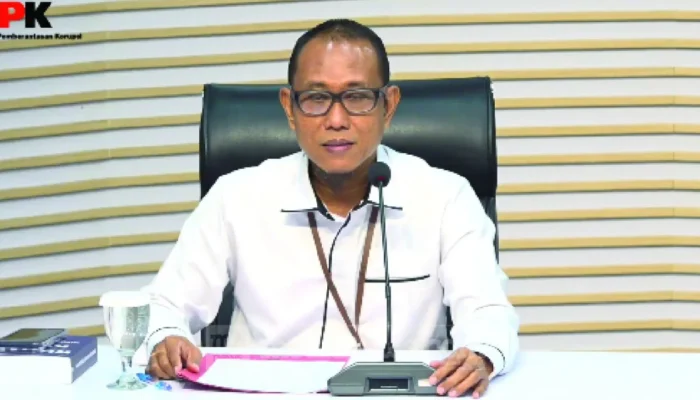 Setelah Eks Menag, Kini Dua Bos Travel Ternama Makassar Terseret Kasus Kuota Haji