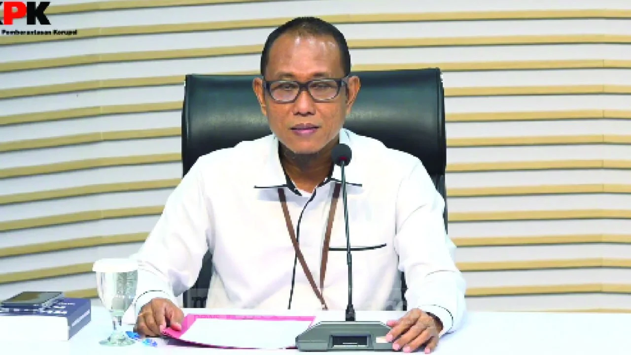 Setelah Eks Menag, Kini Dua Bos Travel Ternama Makassar Terseret Kasus Kuota Haji