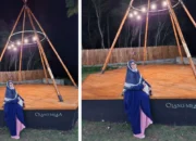 Ketika Tren Freestyle Berujung Maut