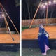 Fitriani, S.Pd (Praktisi Pendidikan)