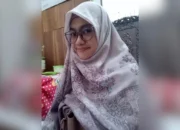 Film Pesta Babi Diintimidasi, Demokrasi Anti Kritik?