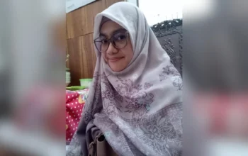 Film Pesta Babi Diintimidasi, Demokrasi Anti Kritik? 3 Marwana S, S.Kep.Ns