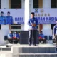 Pesan Pj Sekda Jeneponto untuk ASN: Jaga Kekompakan dan Layani Masyarakat dengan Baik