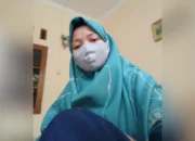 Melemahnya Rupiah dan Kenaikan Harga: Beban yang Terus Ditanggung Rakyat