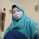 Ulfiah