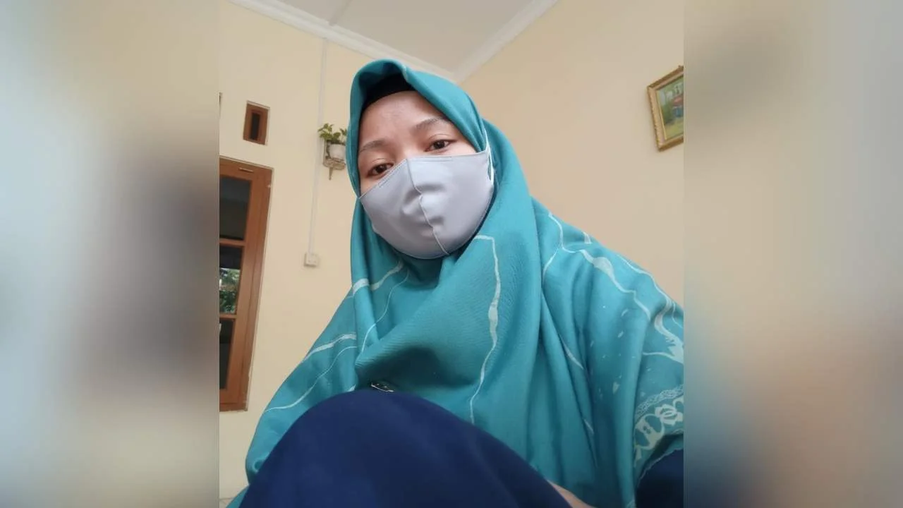 Ulfiah