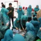 TP PKK Makassar Ajarkan Kader Sulap Sampah Rumah Tangga Jadi Peluang Usaha