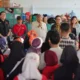 Tindak Lanjuti Aduan Buruh, Kemnaker Mediasi Kasus PHK 133 Pekerja PT Amos Indah Indonesia