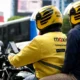 Delapan Tahun Beroperasi di Indonesia, Maxim Lampaui 100 Juta Unduhan