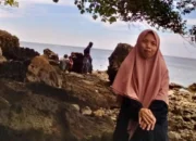 Bullying Pesantren, Tantangan Berat Pendidikan Boarding