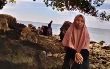 Bullying Pesantren, Tantangan Berat Pendidikan Boarding 4 St. Naisah (Ummu Naura)