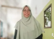 Ironi AKI Tinggi di Tengah Surplus Dokter Kandungan: Buah Sistem yang Gagal Menjamin Pelayanan Kesehatan Rakyat
